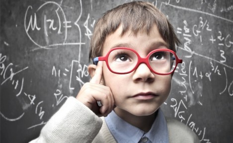 Çocukların Matematik Gelişimini İçin İpuçları