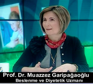 Bebeklerde Ek Gıdalara Geçerken Dikkat Edilmesi Gerekenler
