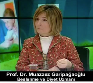 Anne Sütü