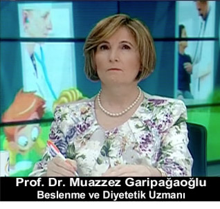 Çocuklarda Şişmanlık