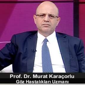 Çocuklarda Göz Tembelliği