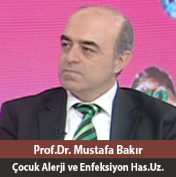 Menenjitler ve Korunma Yolları
