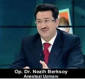 Ağrısız Doğum