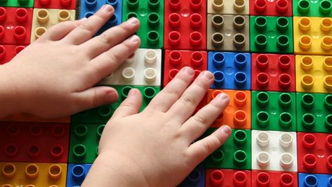 Obsesif Kompulsif Bozukluk Nedir Tedavisi Nasıl Olur?