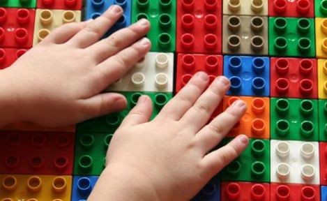 Obsesif Kompülsif Bozukluk (OKB) Nedir?