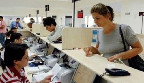Memurlar için Öngörülen Çocuk Zammı