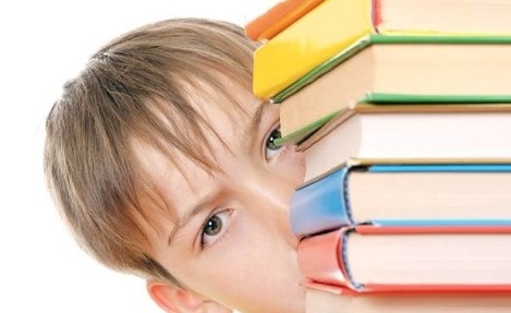 Okul Fobisi Hasta Ediyor