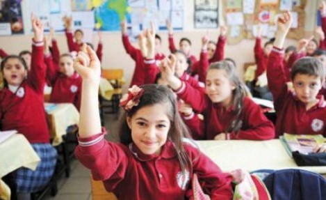 Okullar Ne Zaman Açılacak?