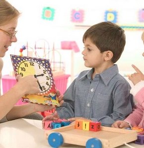 Okul öncesi eğitime ne zaman başlanmalı?