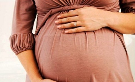 Erken Doğum ve Bebek Ölümleri Arasındaki İlişki