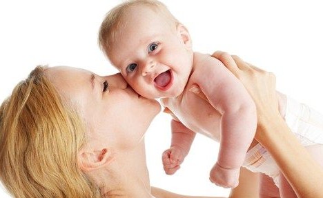 Çocuklarda Öpücük Hastalığı Nedir?