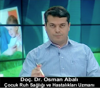 Çocuk ve Zeka