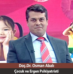 Çocuk ve Zeka
