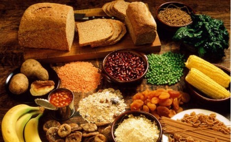 Posalı Gıdalar Neden Önemli?