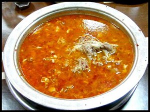 paca