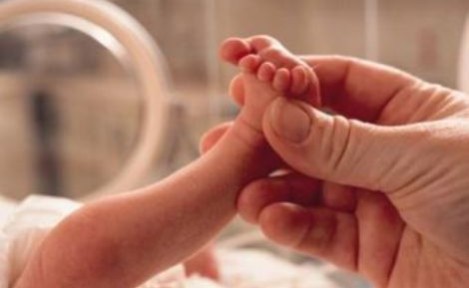 Prematüre Doğumların Nedenleri?
