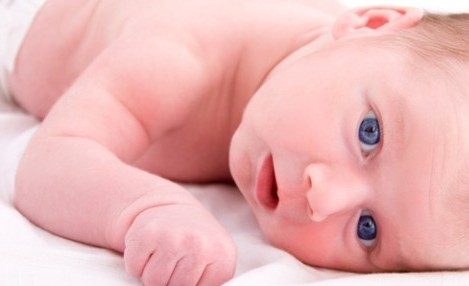Prematüre Bebek Bakımında Hassas Noktalar