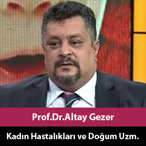 Rahim Ağzı Kanseri 12 Mart 2016