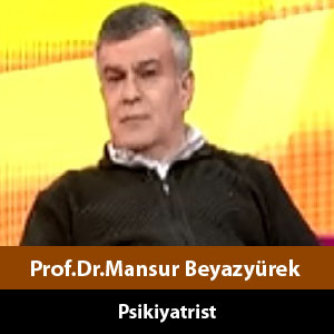 Depresyon