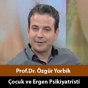 Çalışan Annelerin Bakıcı Sorunu