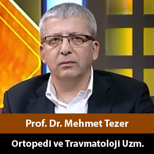 Çocuklarda Skolyoz