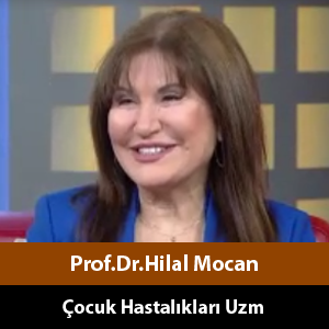 Bebek Gelişimi 28 Şubat 2016