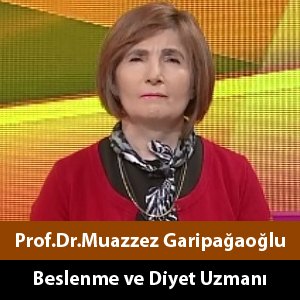 Okul Öncesi Beslenme