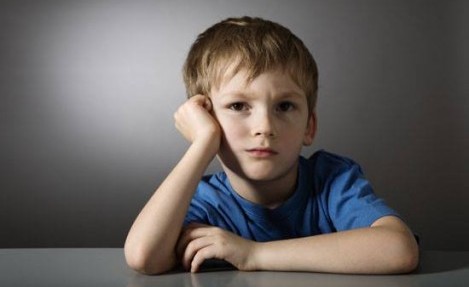 Depresyonun Tedavi Edilmesi Mümkün müdür?