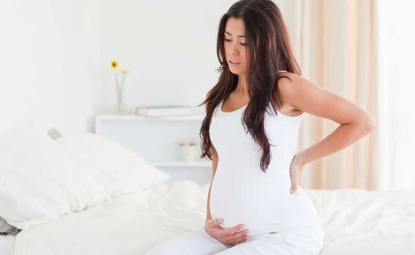 Riskli Gebeliğin Özellikleri Nelerdir?