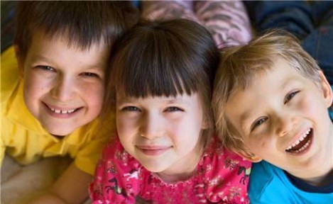 Raşitizm Nedir? Oluşum Sebepleri Neler?