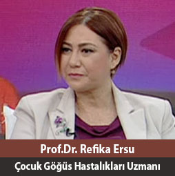 Ani Bebek Ölümü Sendromu