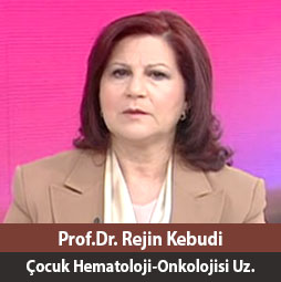 Kanser Tedavisindeki Gelişmeler