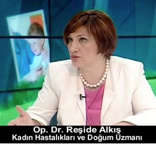 Gebelik Takibi ve Yapılması Gereken Kontroller