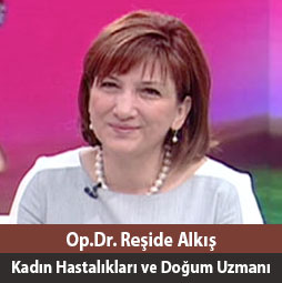 Doğumun Seyri Nasıl Olmalı?
