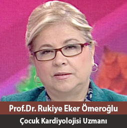 Akut Romatizmal Ateş