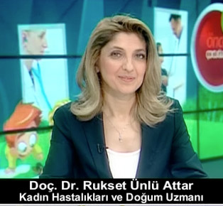 Normal Doğumun Önemi