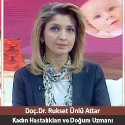 Ağrısız Doğum ve Özellikleri