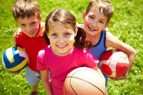 Sporun Otizmli Çocuklar Üzerindeki Etkileri Nelerdir?