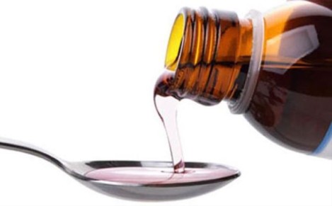 Çocuklarda Antibiyotik Kullanıma Dikkat!