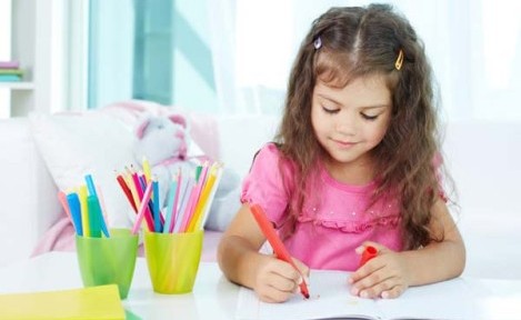 Çocuklarda Sakarlık Nedenleri Nelerdir?