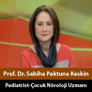 Çocuklarda İstenmeyen Davranış Bozukluğu