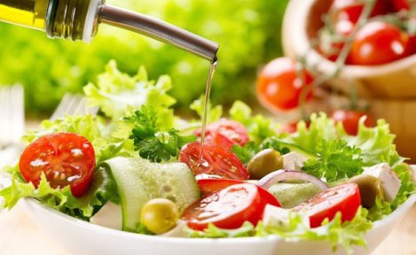 Sağlıklı Beslenme İçin Sağlıklı Mutfak Rehberi