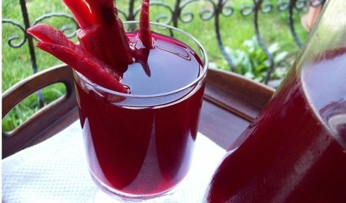 Antibiyotik Yerine Geçiyor!