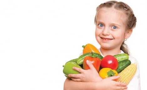 10 Hastalıktan Birinin Sebebi Vitaminsizlik