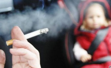 Sigaradan Vazgeçmek Mutlu Ediyor