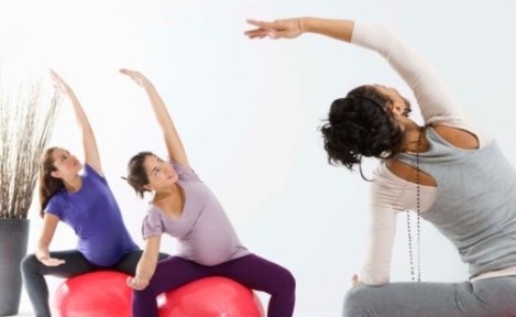 Aşırı Spor ve Diyet Kısırlık Nedeni