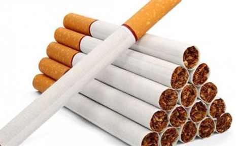 Sigara, Gebe Kalmayı Zorlaştırıyor