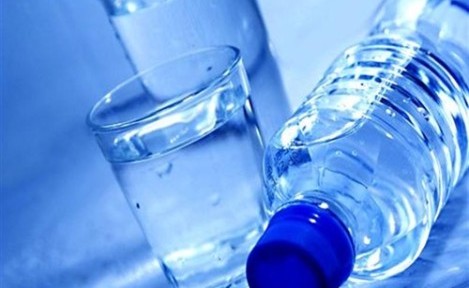 Gebelikte Su İçmenin Faydaları