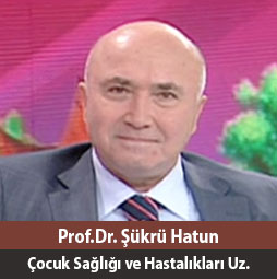 Tüketim Toplumu ve Çocuklar