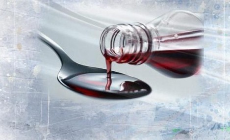 Bebeğinize iştah şurubu vermeyin !